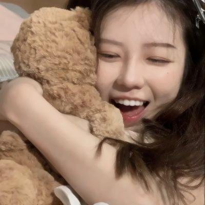 炙爱