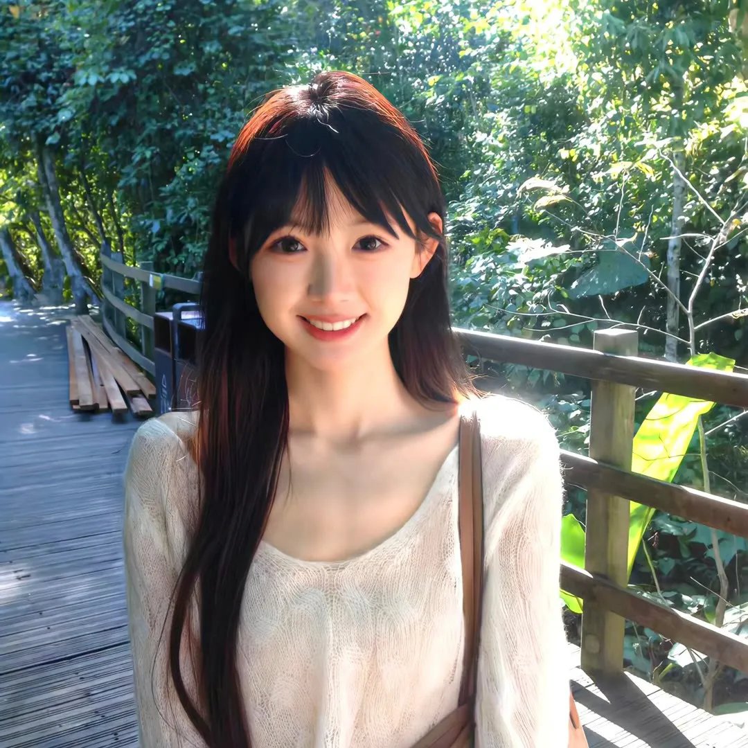 阿汤的火星任务