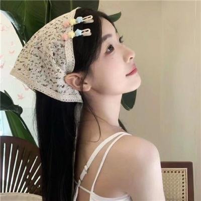 绑匪