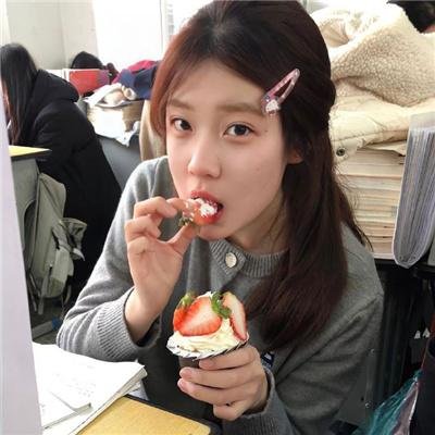 夜叉