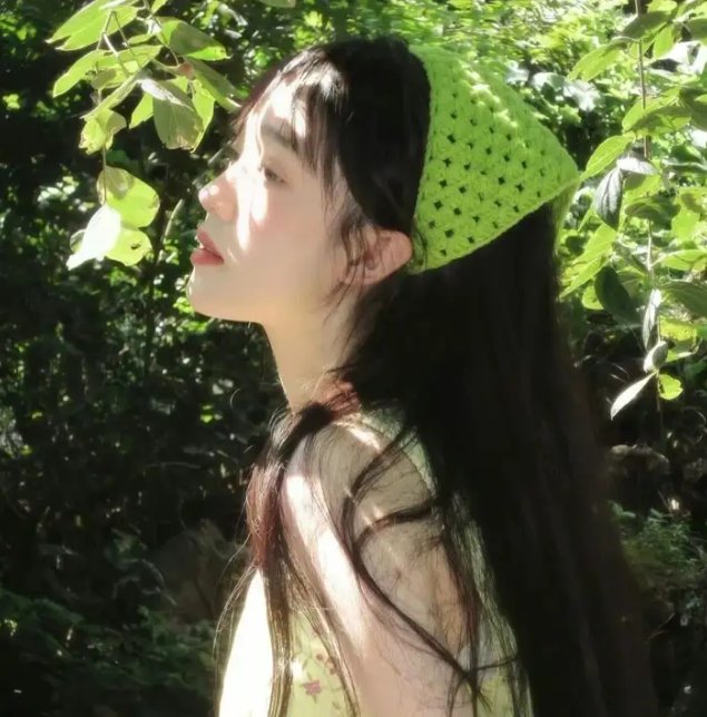 离魂鬼巫