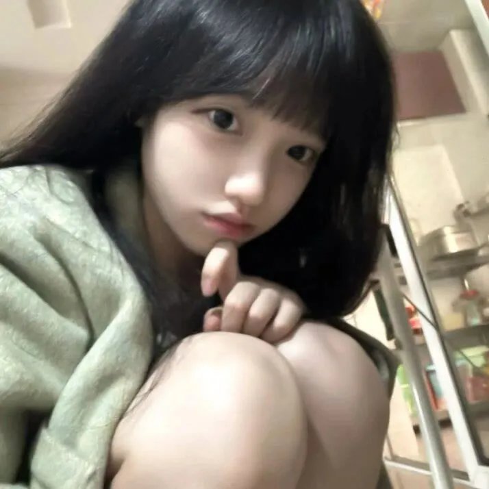 比利小子与吸血鬼