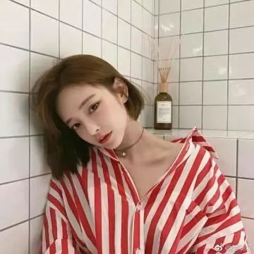 深埋的宝藏
