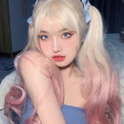 洛城少女二十五岁