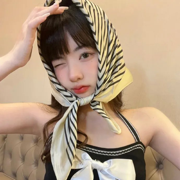 艳尼影后失忆汉