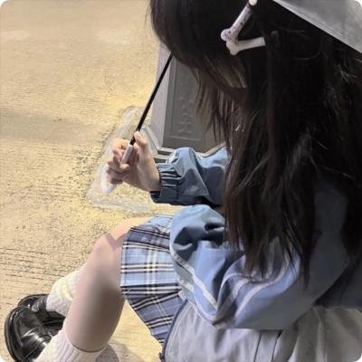 血亲疑云
