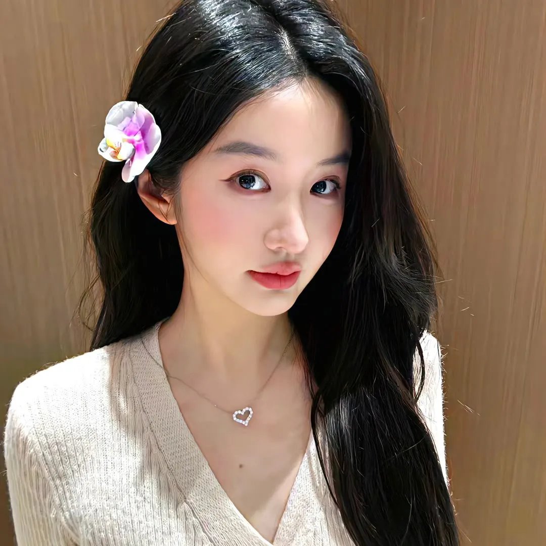 苏乞儿粤语