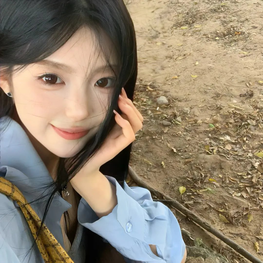 格斗风云