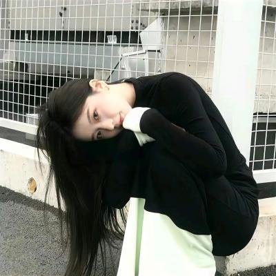 火线情深