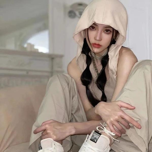 师兄撞鬼