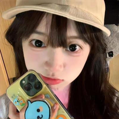 天才少女福尔摩斯