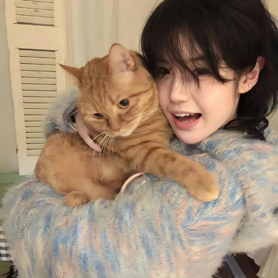 童眼