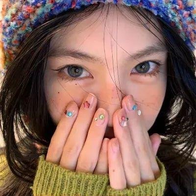 眼镜蛇第三季