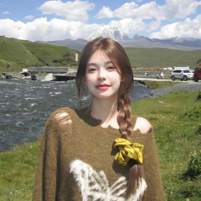 求子方程式