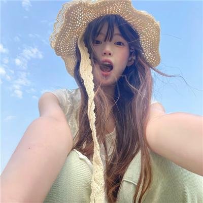 深海越狱