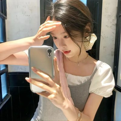 与春同行
