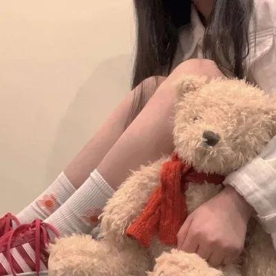 一路狂奔